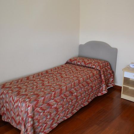 Hotel Villa Ricci & Benessere Chianciano Terme Rom bilde